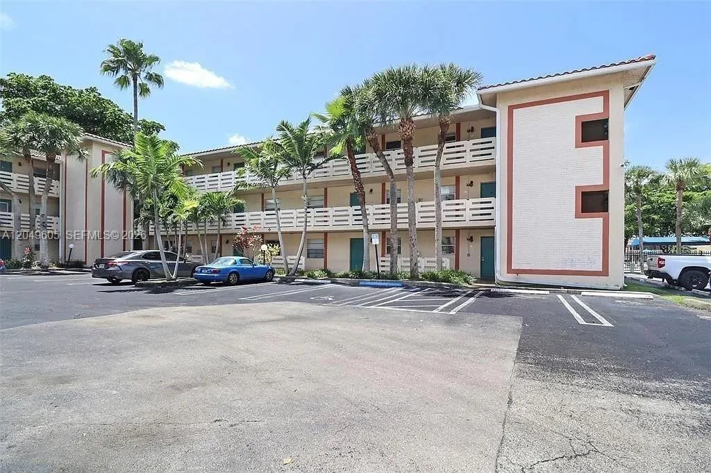 3246 NW 102nd Ter # 308-F, Coral Springs, FL 33065 photo 13