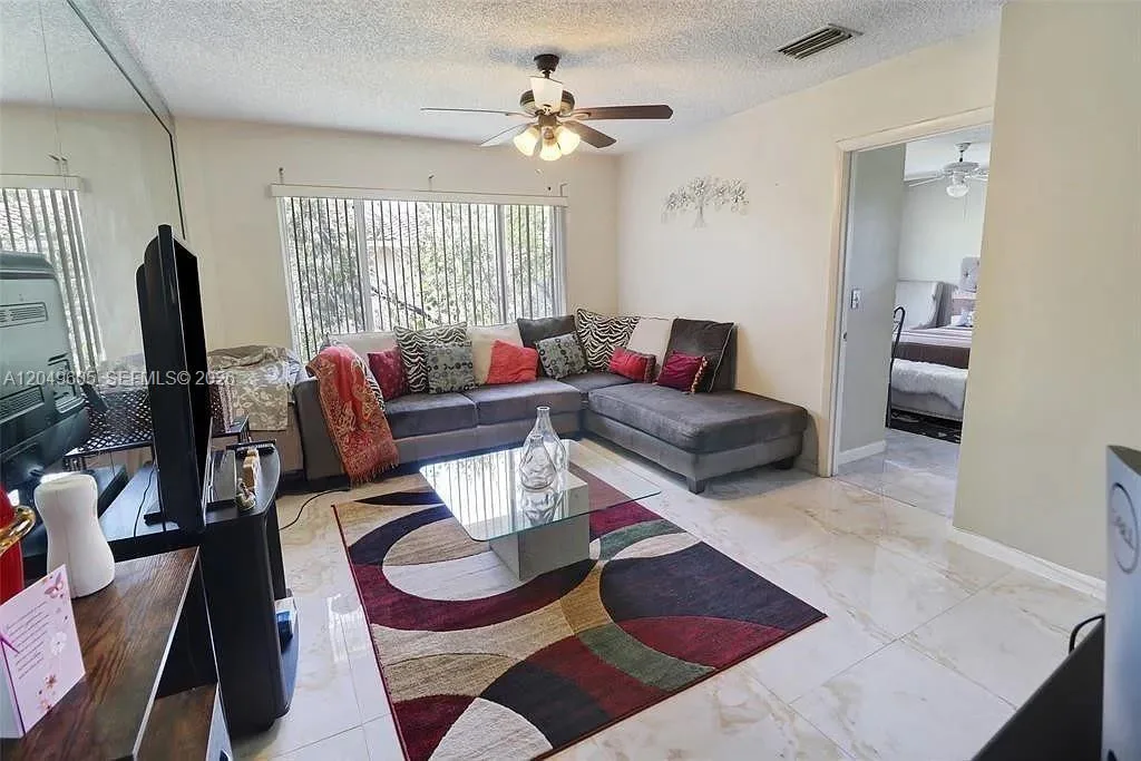 3246 NW 102nd Ter # 308-F, Coral Springs, FL 33065 photo 3