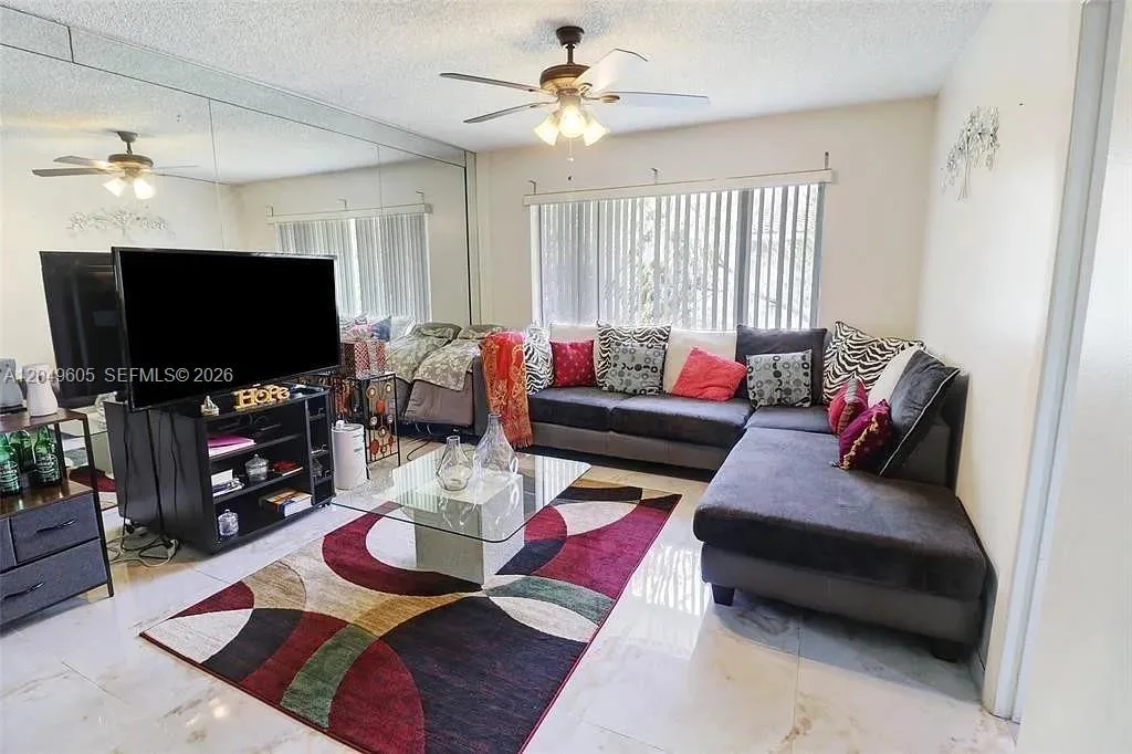 3246 NW 102nd Ter # 308-F, Coral Springs, FL 33065 photo 4