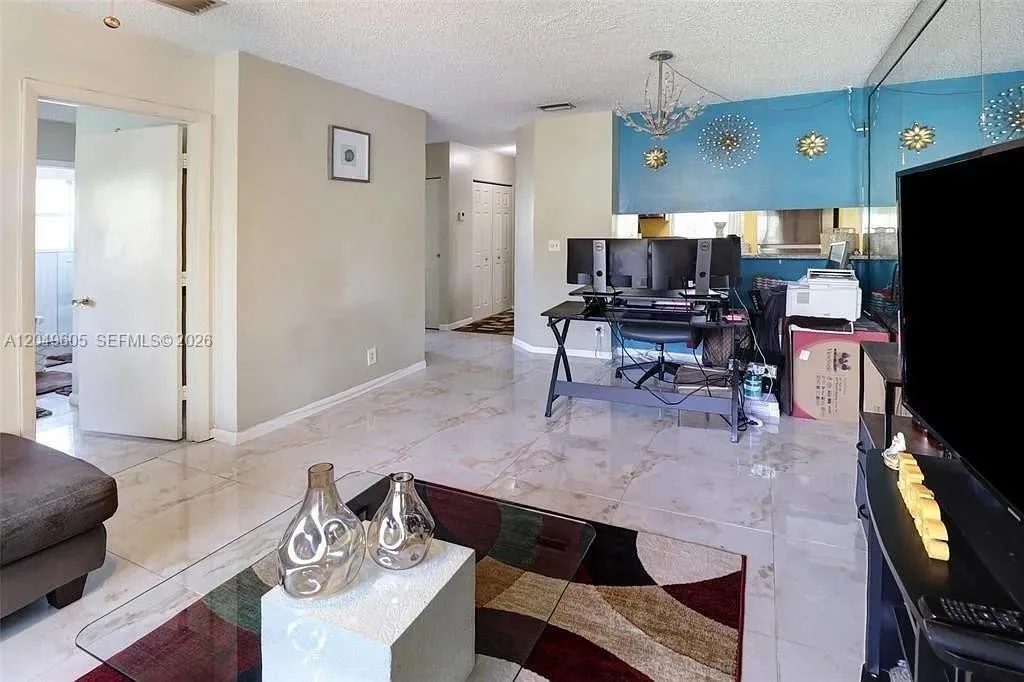 3246 NW 102nd Ter # 308-F, Coral Springs, FL 33065 photo 5