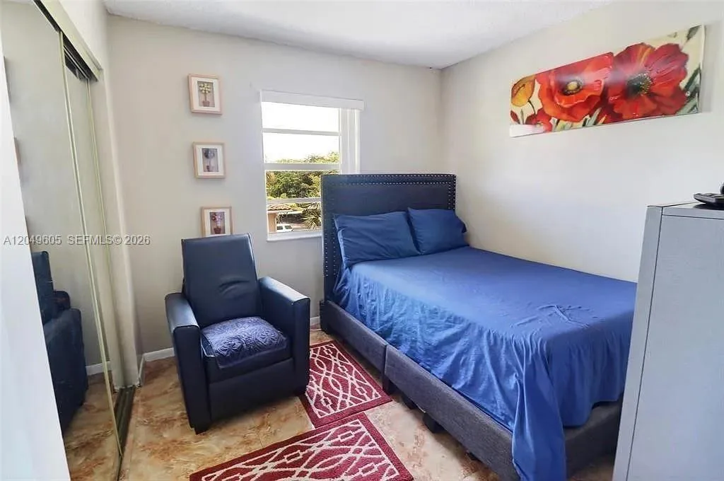 3246 NW 102nd Ter # 308-F, Coral Springs, FL 33065 photo 6