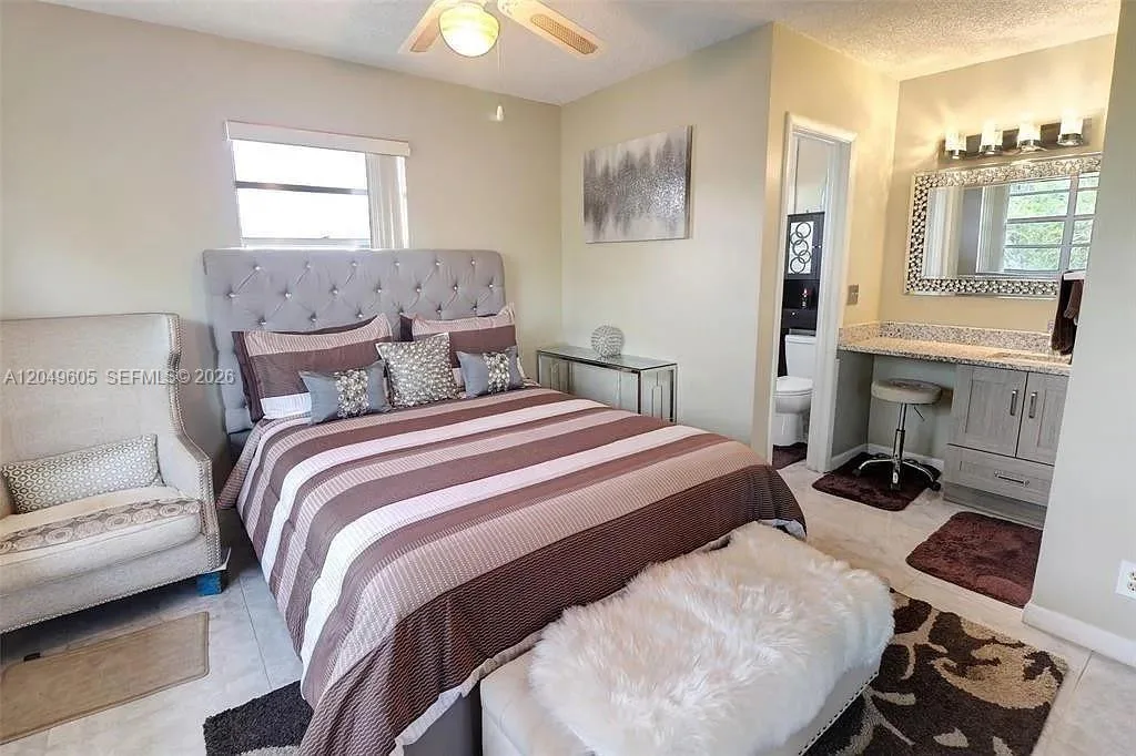 3246 NW 102nd Ter # 308-F, Coral Springs, FL 33065 photo 7
