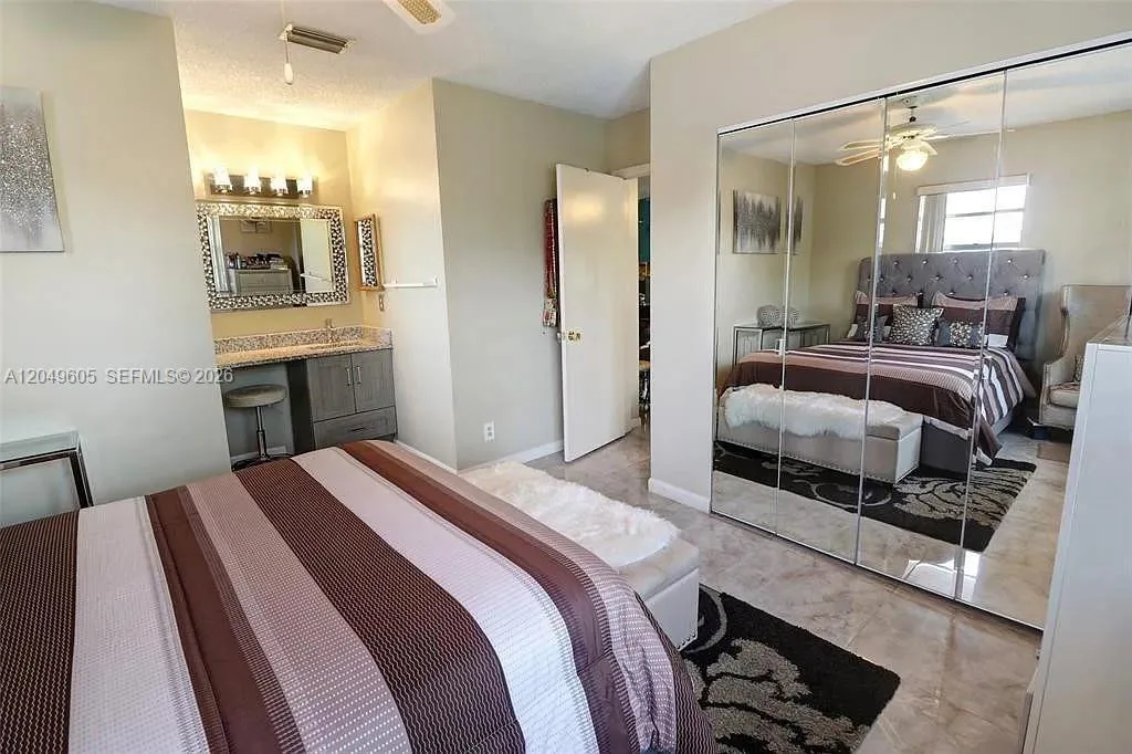 3246 NW 102nd Ter # 308-F, Coral Springs, FL 33065 photo 8
