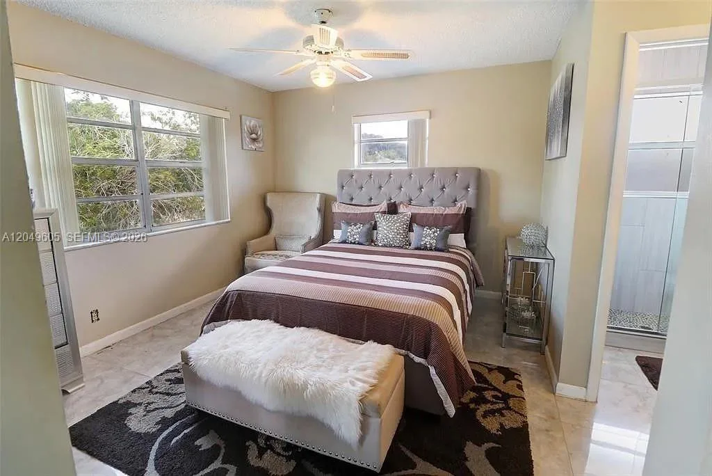 3246 NW 102nd Ter # 308-F, Coral Springs, FL 33065 photo 9
