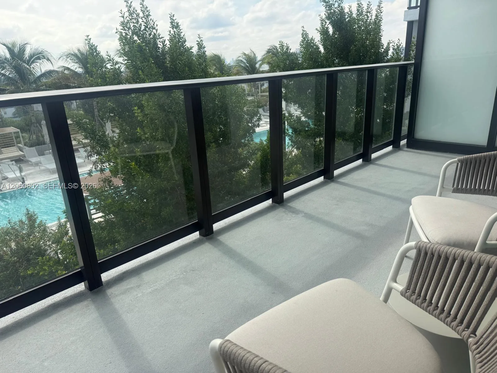 580 72nd St # 602, Miami Beach, FL 33141 photo 10