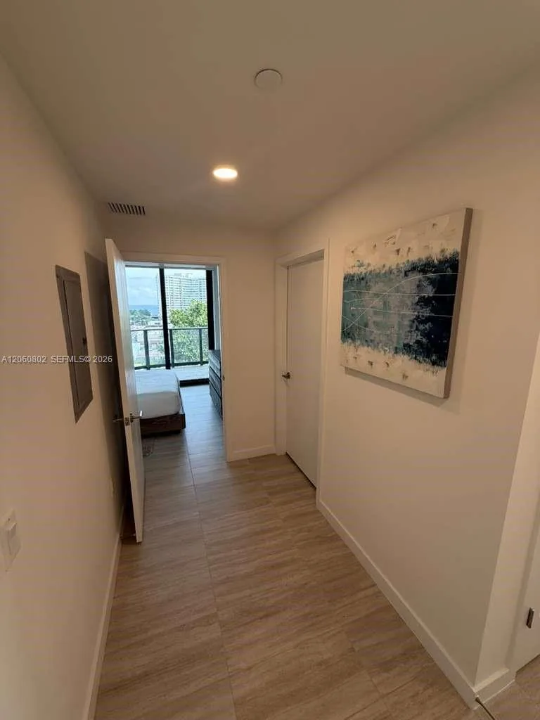 580 72nd St # 602, Miami Beach, FL 33141 photo 13