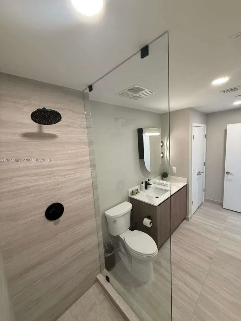 580 72nd St # 602, Miami Beach, FL 33141 photo 6