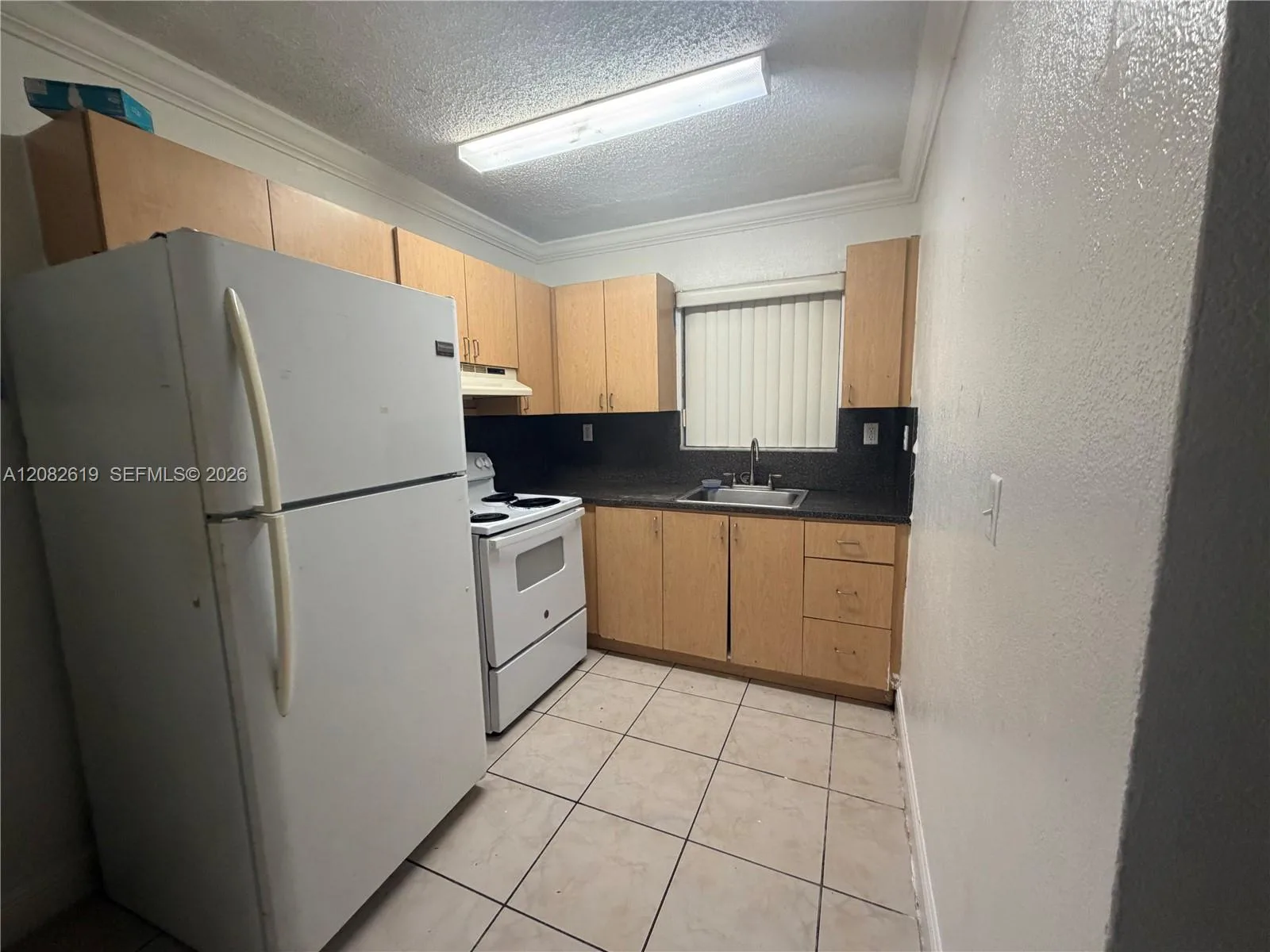 16118 NE 21st Ave # 7, North Miami Beach, FL 33162