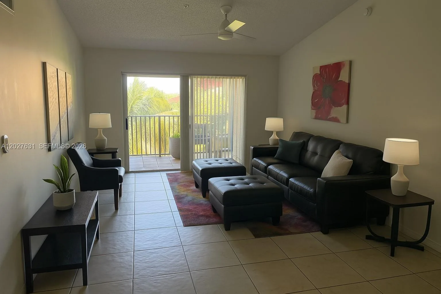2081 Renaissance Blvd # 306, Miramar, FL 33025
