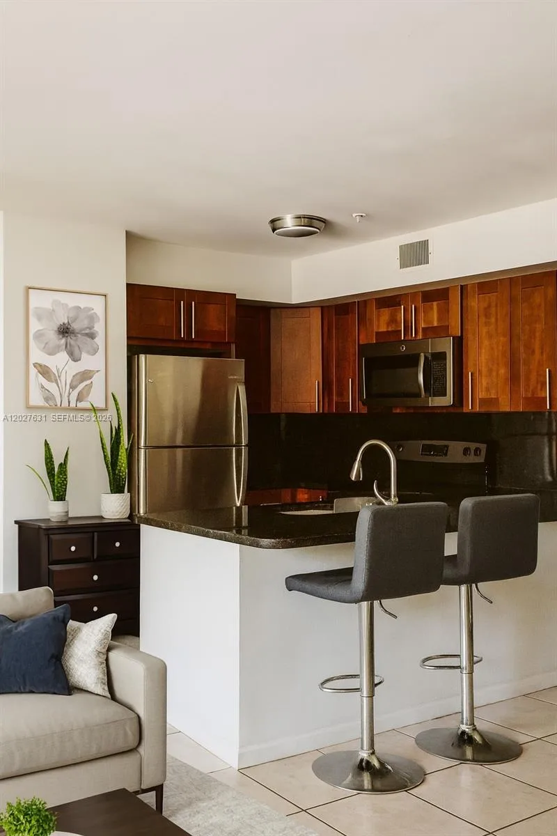 2081 Renaissance Blvd # 306, Miramar, FL 33025 photo 2