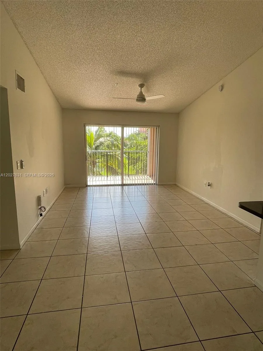 2081 Renaissance Blvd # 306, Miramar, FL 33025 photo 3