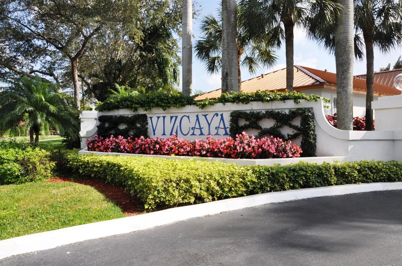 4128 W Palm Aire Drive # 281b, Pompano Beach, FL 33069