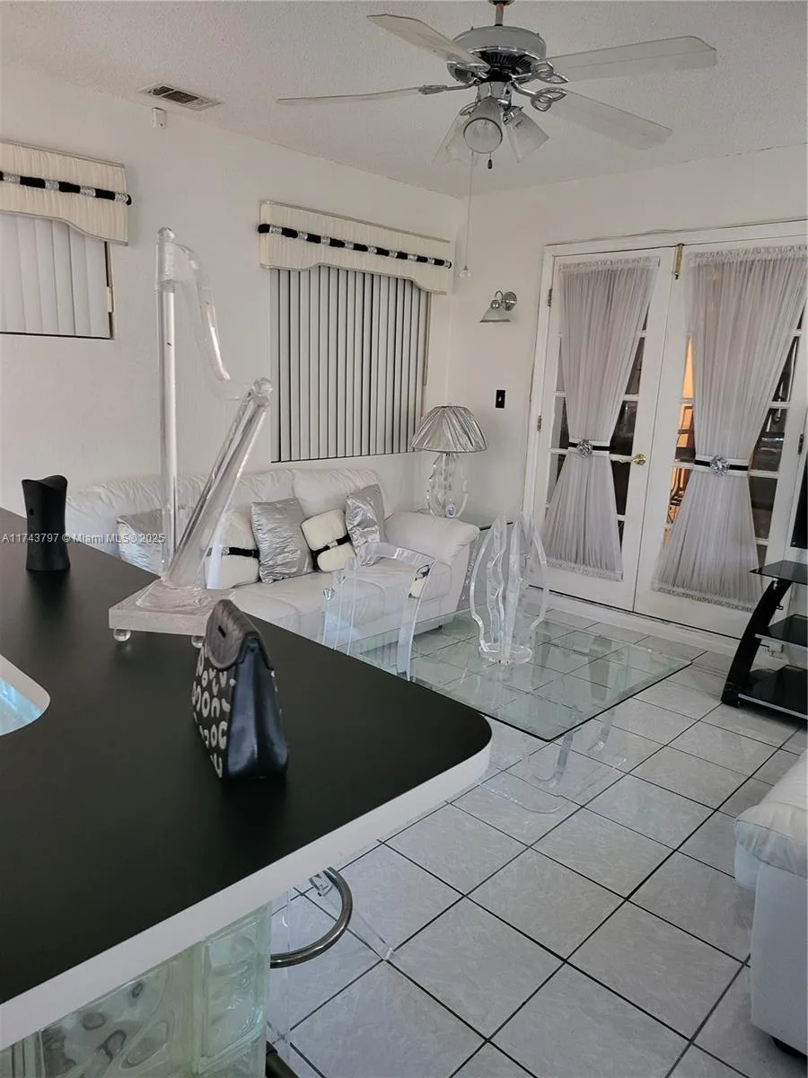 6771 NW 199th Ter, Hialeah, FL 33015 photo 5