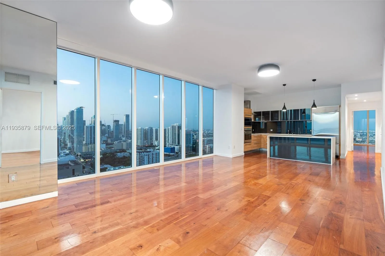 2020 N Bayshore Dr # 3510, Miami, FL 33137 photo 10