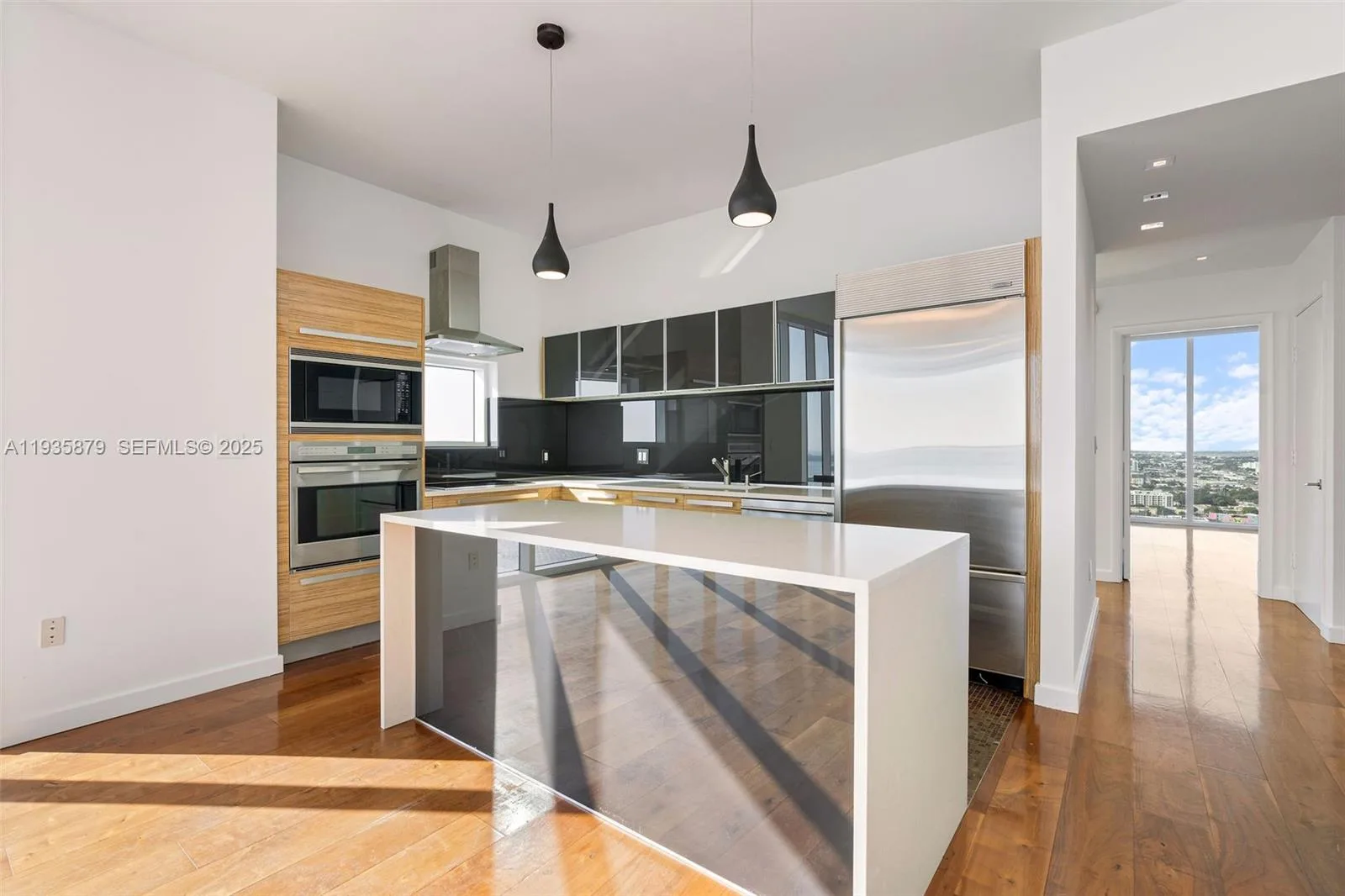 2020 N Bayshore Dr # 3510, Miami, FL 33137 photo 11