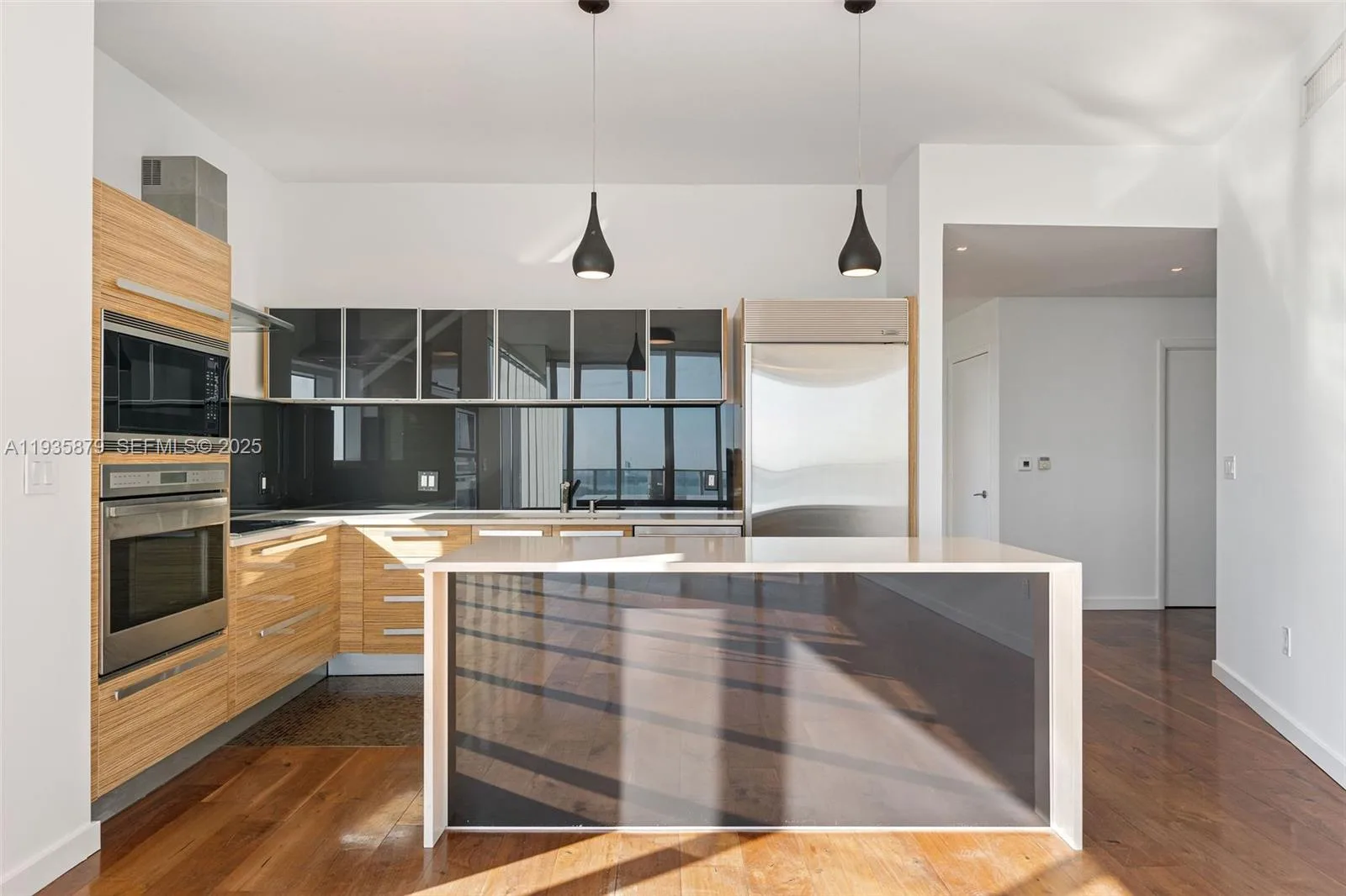 2020 N Bayshore Dr # 3510, Miami, FL 33137 photo 13