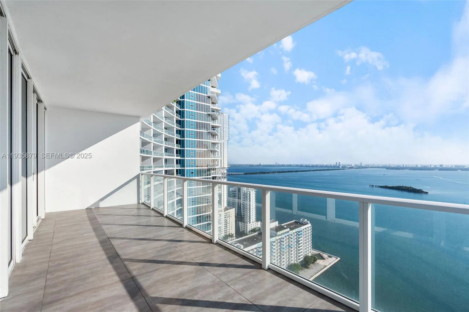 2020 N Bayshore Dr # 3510, Miami, FL 33137 photo 9