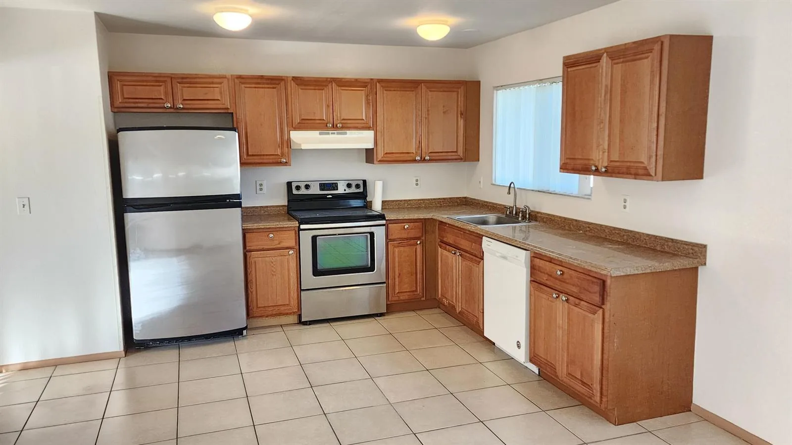 651 NW SHARPE Street, Port St. Lucie, FL 34983 photo 3