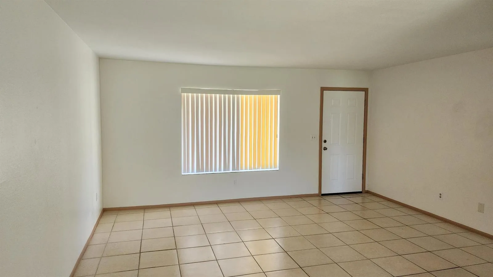 651 NW SHARPE Street, Port St. Lucie, FL 34983 photo 4