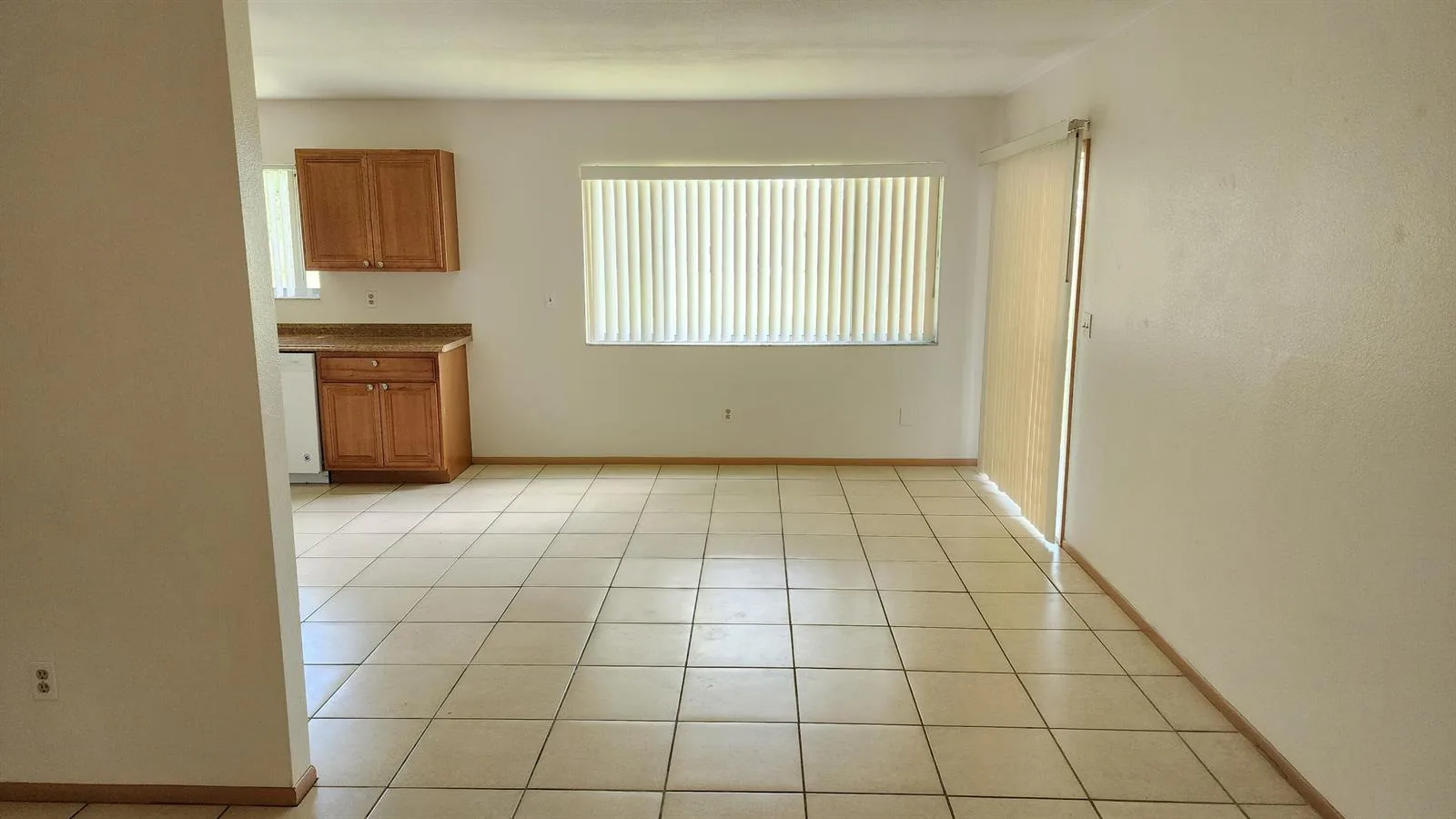 651 NW SHARPE Street, Port St. Lucie, FL 34983 photo 5
