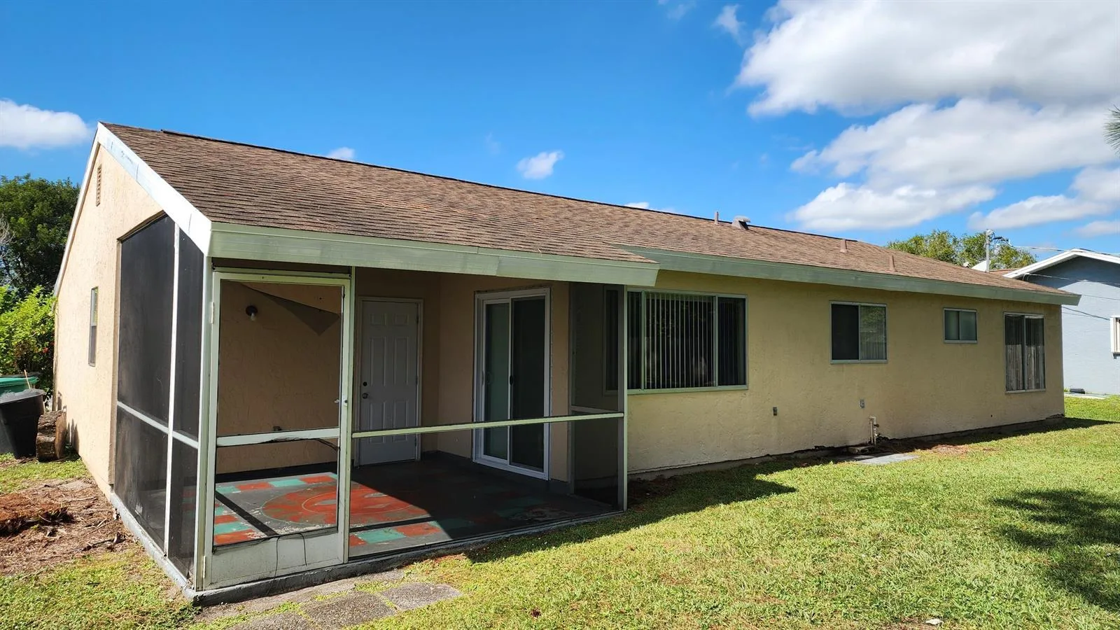651 NW SHARPE Street, Port St. Lucie, FL 34983 photo 6