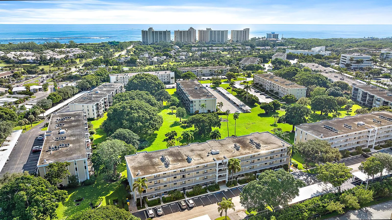 300 N Highway A1a # 303g, Jupiter, FL 33477