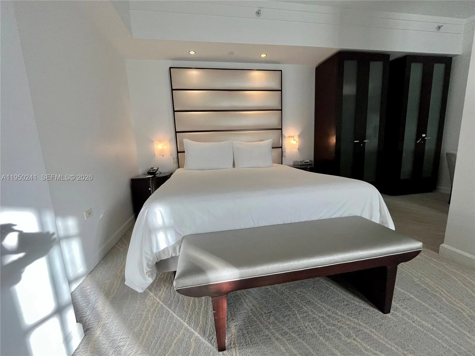 4391 Collins Ave # 419, Miami Beach, FL 33140 photo 10