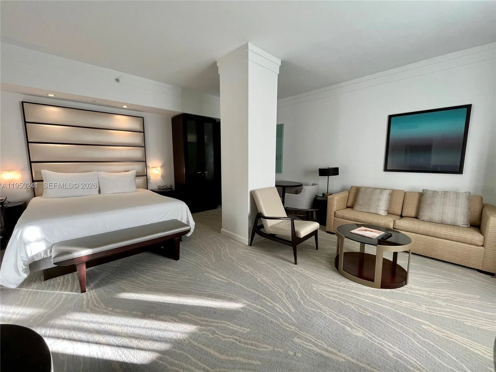 4391 Collins Ave # 419, Miami Beach, FL 33140 photo 4