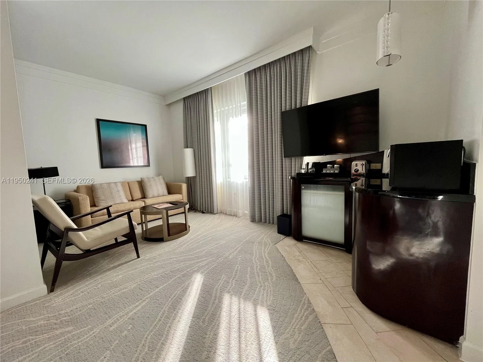 4391 Collins Ave # 419, Miami Beach, FL 33140 photo 5