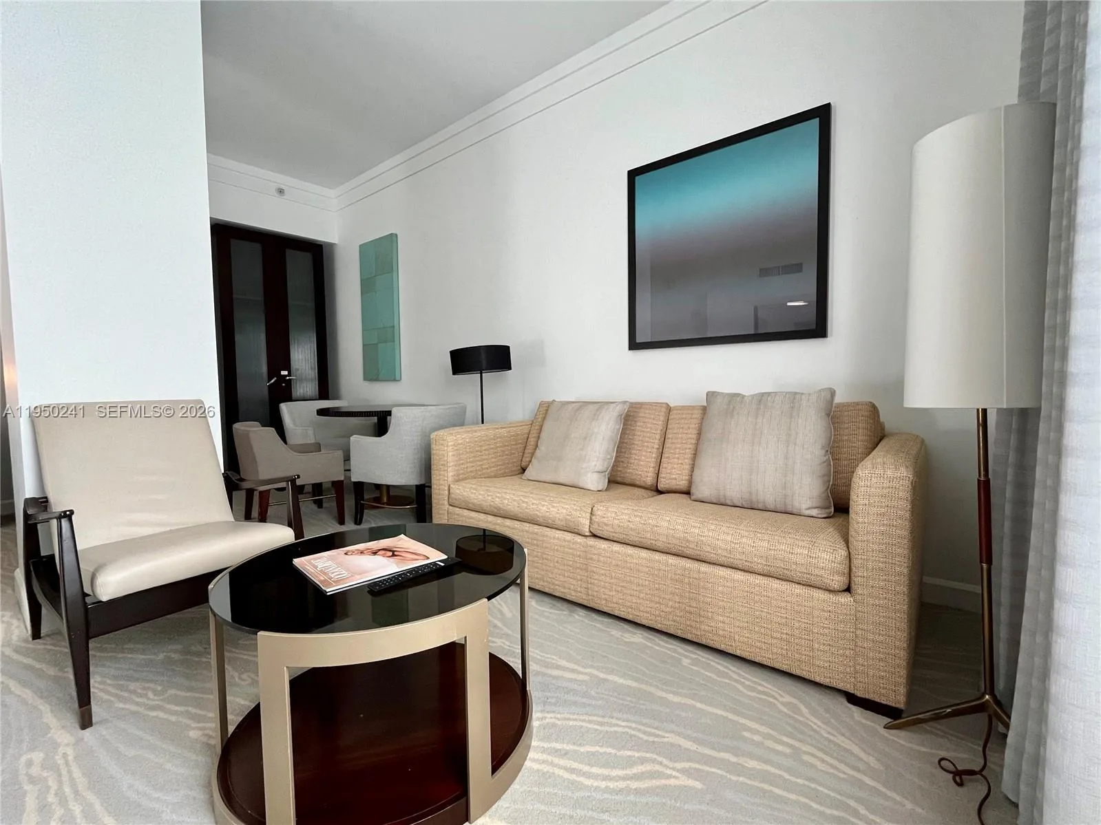 4391 Collins Ave # 419, Miami Beach, FL 33140 photo 6
