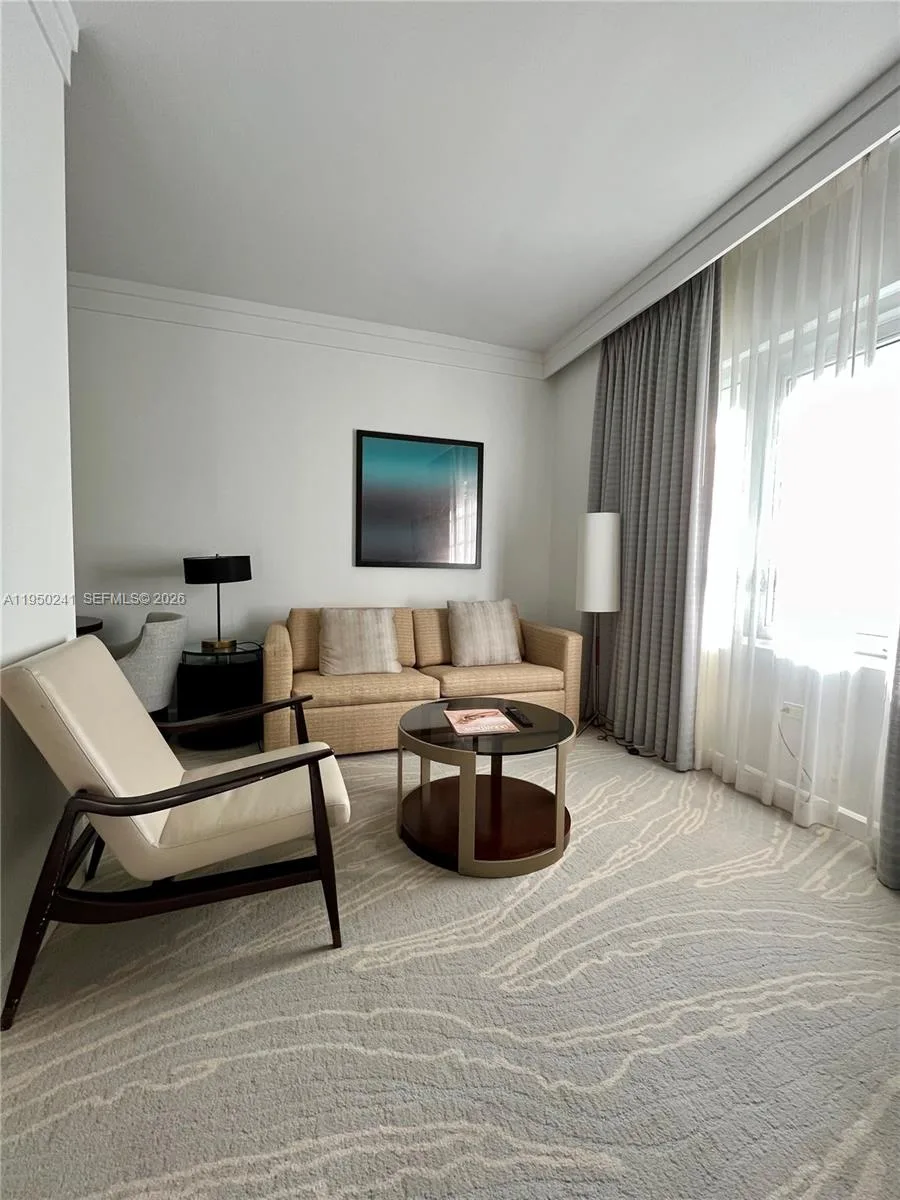 4391 Collins Ave # 419, Miami Beach, FL 33140 photo 7