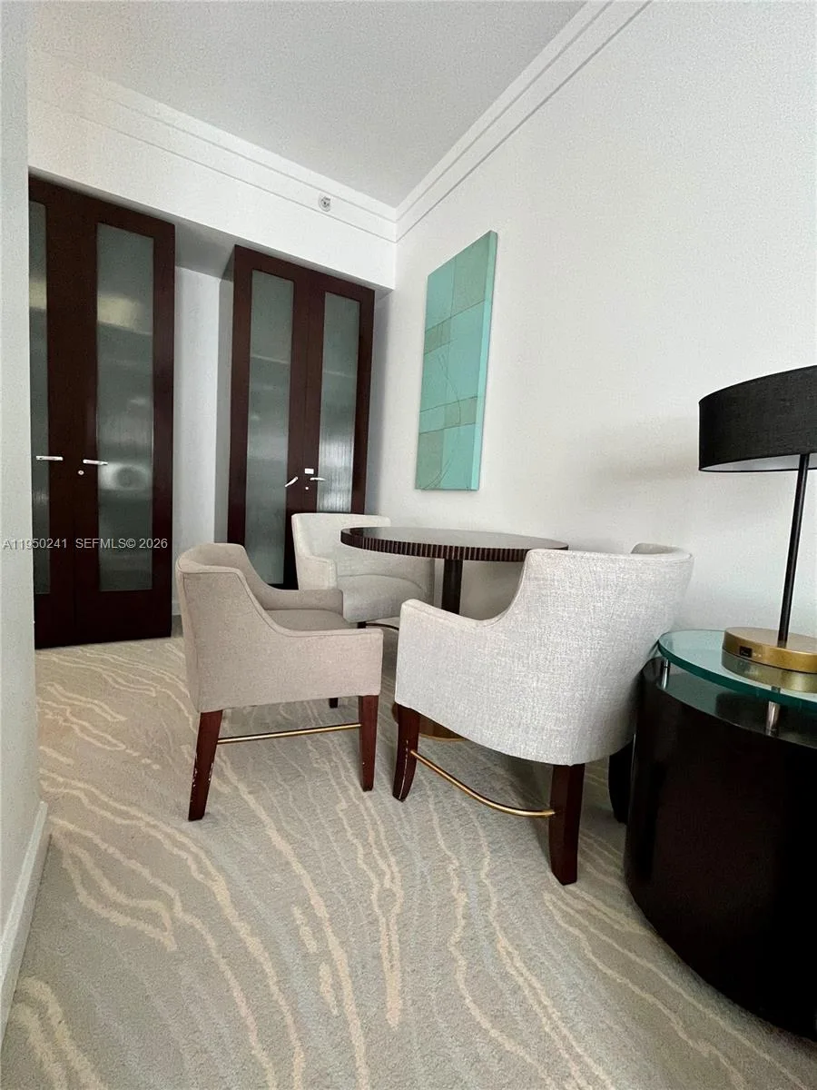 4391 Collins Ave # 419, Miami Beach, FL 33140 photo 8