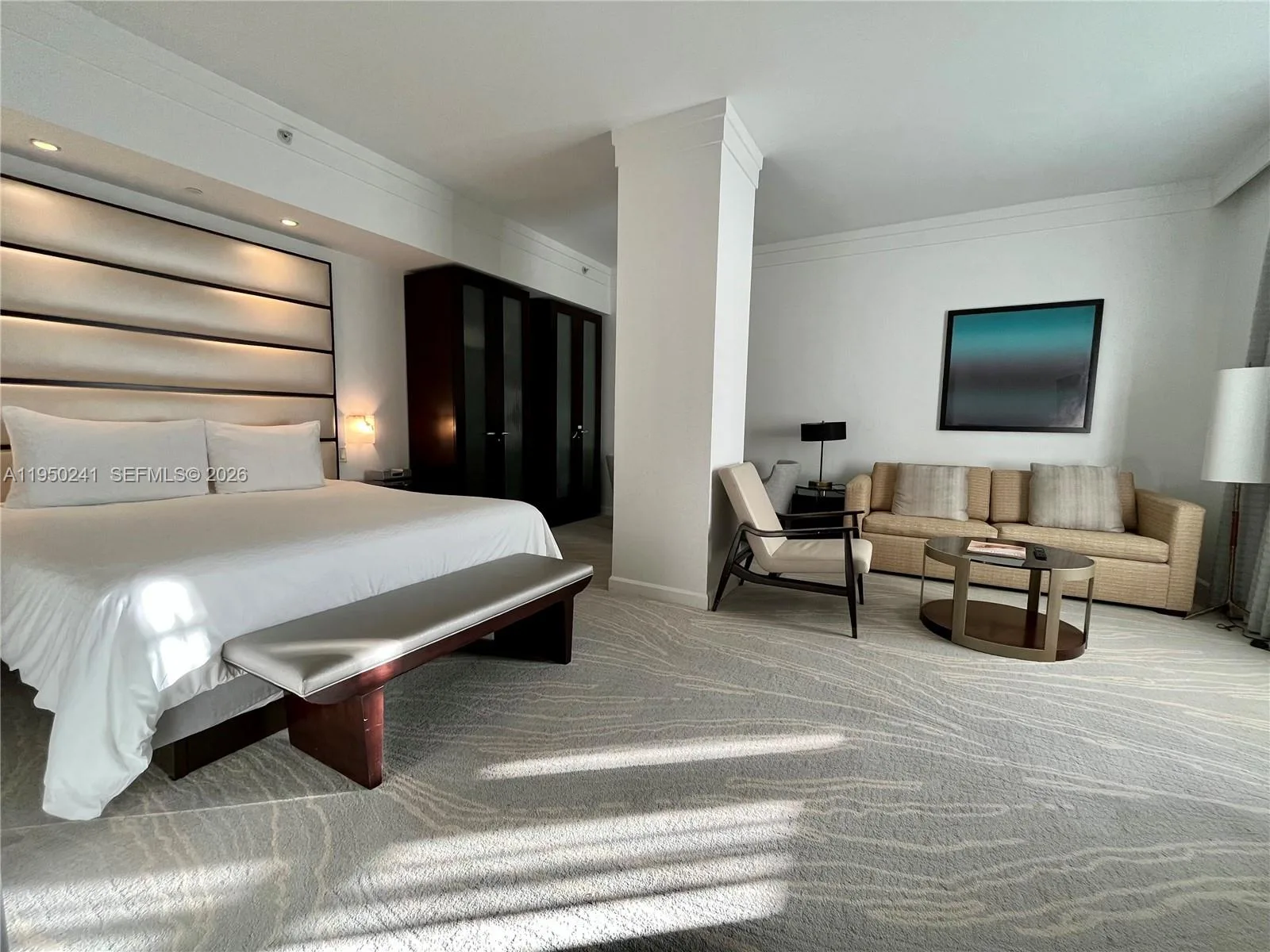 4391 Collins Ave # 419, Miami Beach, FL 33140 photo 9