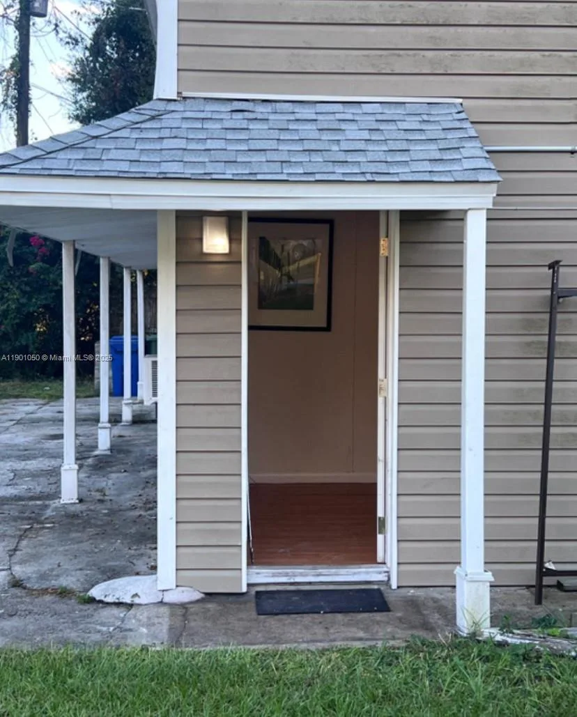 117 NE 5TH ST NE # 117, Winter Haven, FL 33881