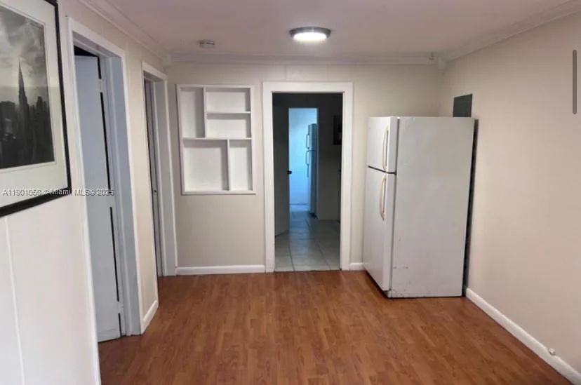 117 NE 5TH ST NE # 117, Winter Haven, FL 33881 photo 4