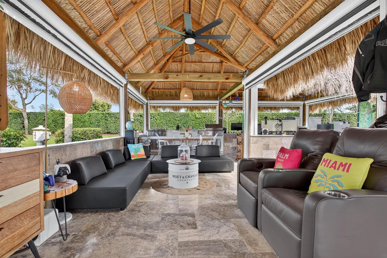 161 N Cortez Drive # 161, Margate, FL 33068