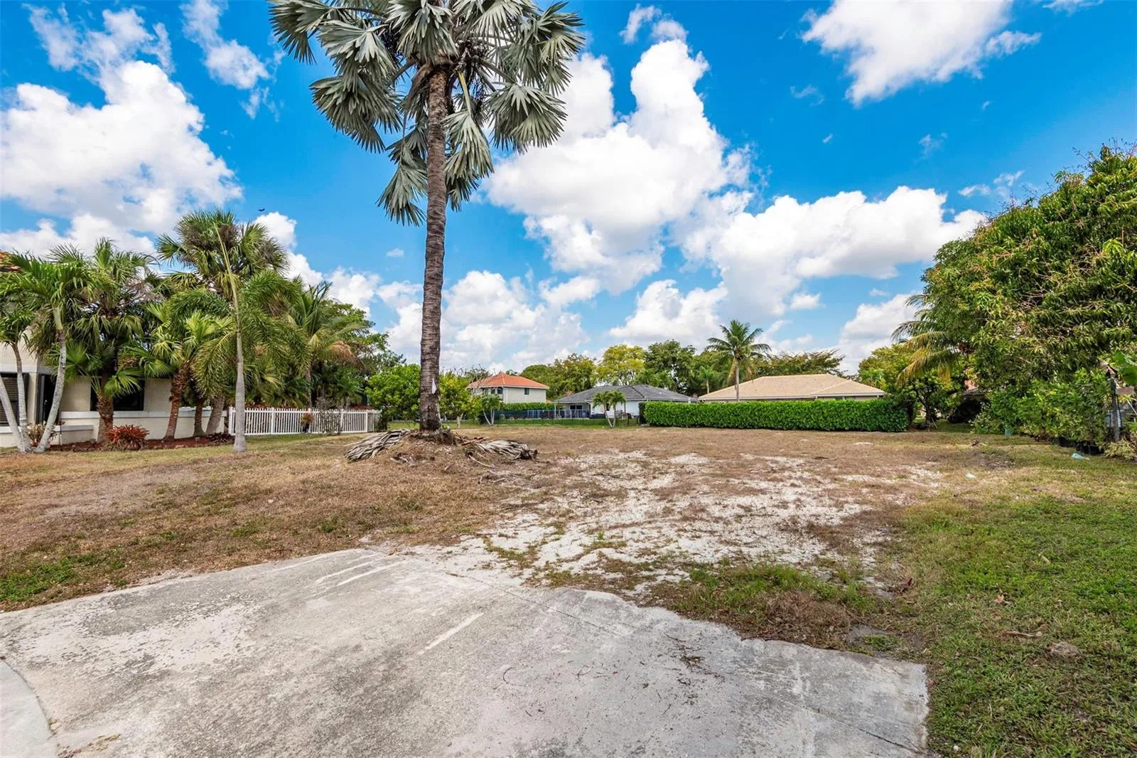 5939 NW 52nd Street, Coral Springs, FL 33067 photo 2
