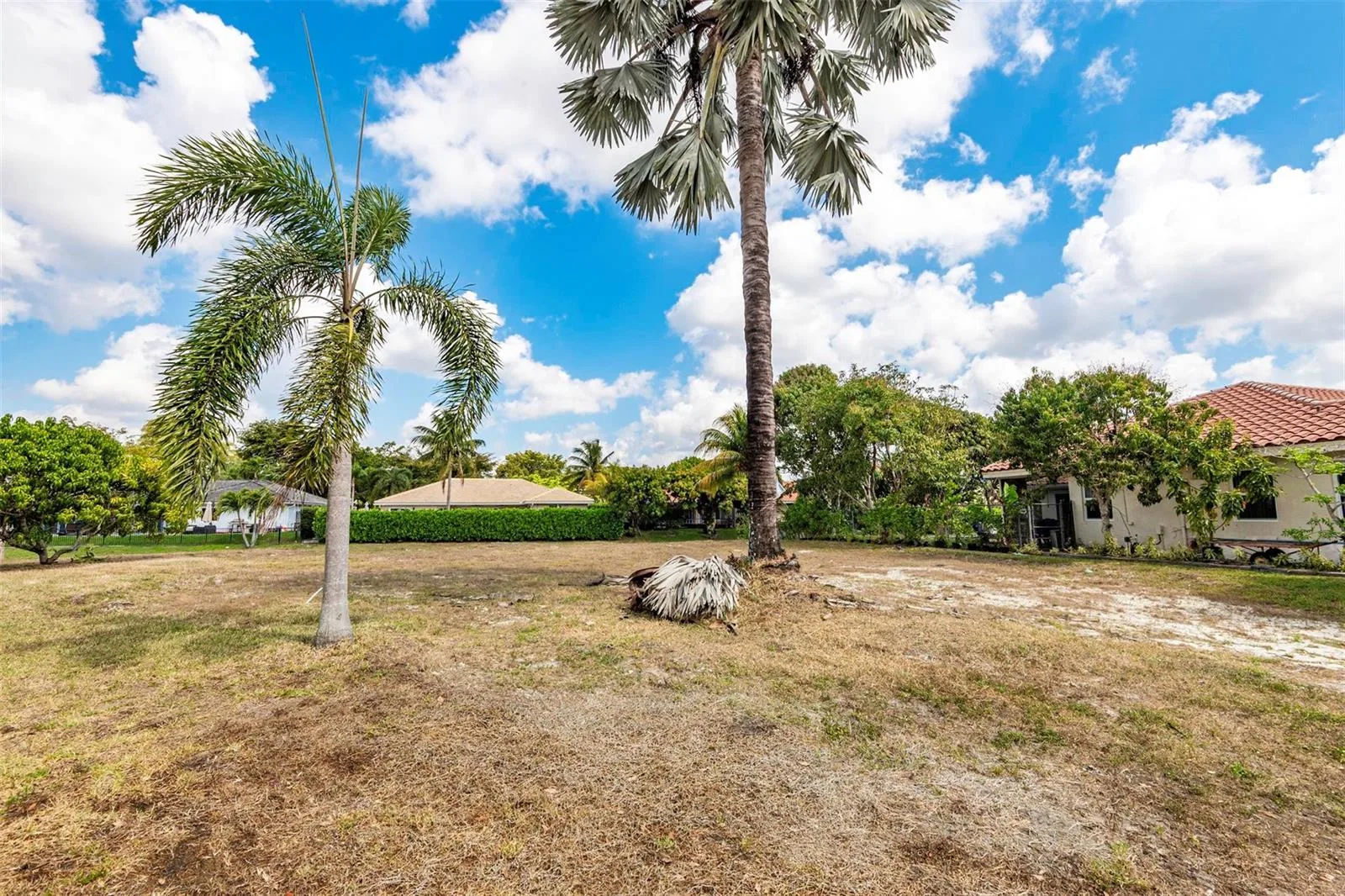 5939 NW 52nd Street, Coral Springs, FL 33067 photo 3