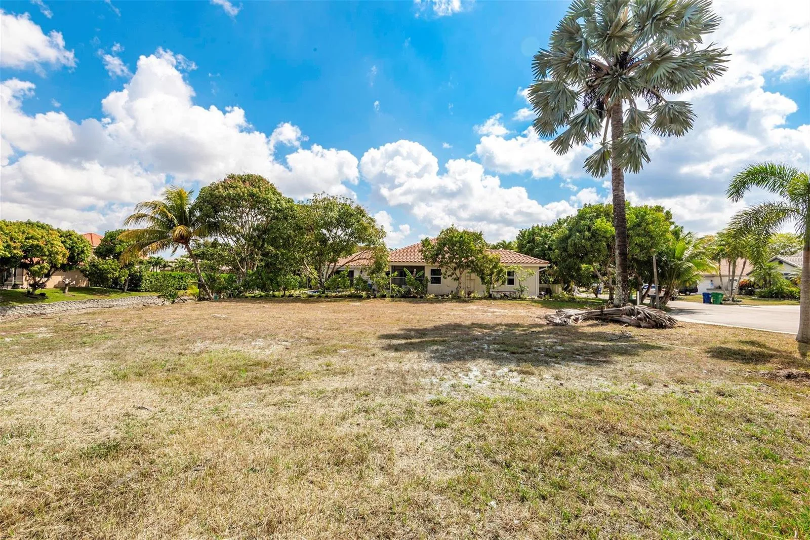 5939 NW 52nd Street, Coral Springs, FL 33067 photo 4