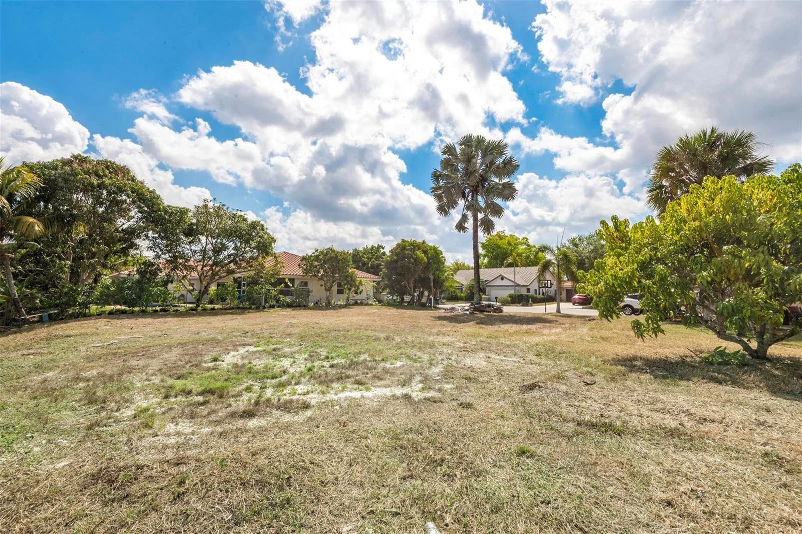 5939 NW 52nd Street, Coral Springs, FL 33067 photo 5