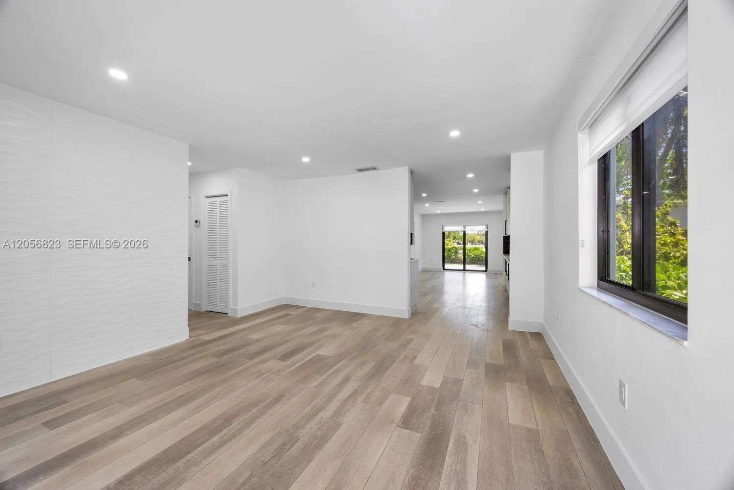 3052 SW 26th St # 3052, Miami, FL 33133 photo 2