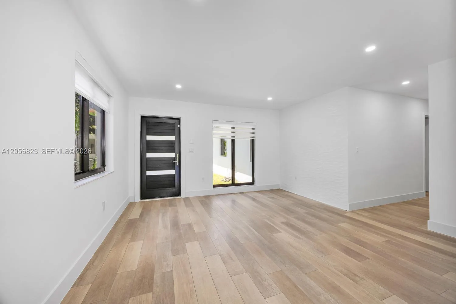 3052 SW 26th St # 3052, Miami, FL 33133 photo 3