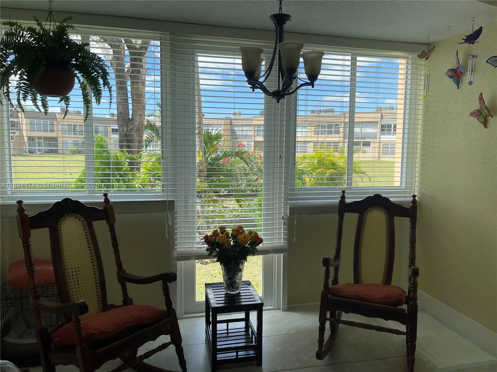 9041 Sunrise Lakes Blvd # 108, Sunrise, FL 33322 photo 11