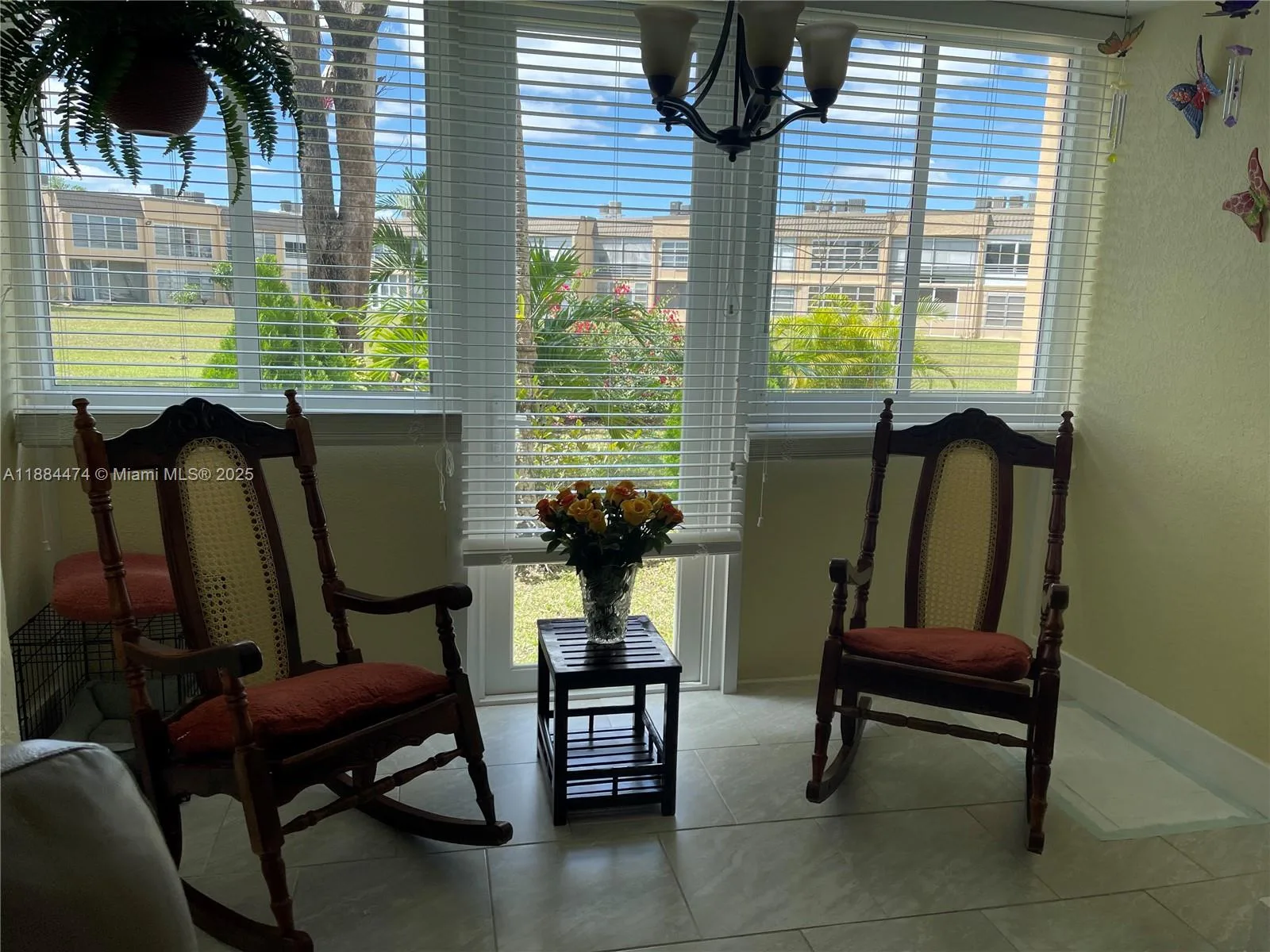 9041 Sunrise Lakes Blvd # 108, Sunrise, FL 33322 photo 12