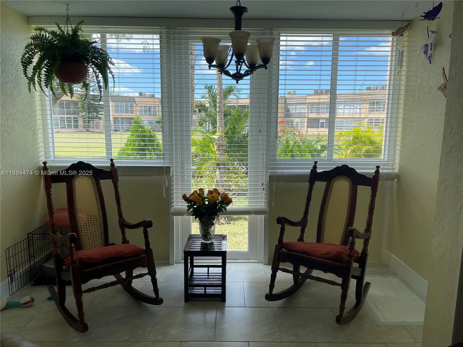 9041 Sunrise Lakes Blvd # 108, Sunrise, FL 33322 photo 13