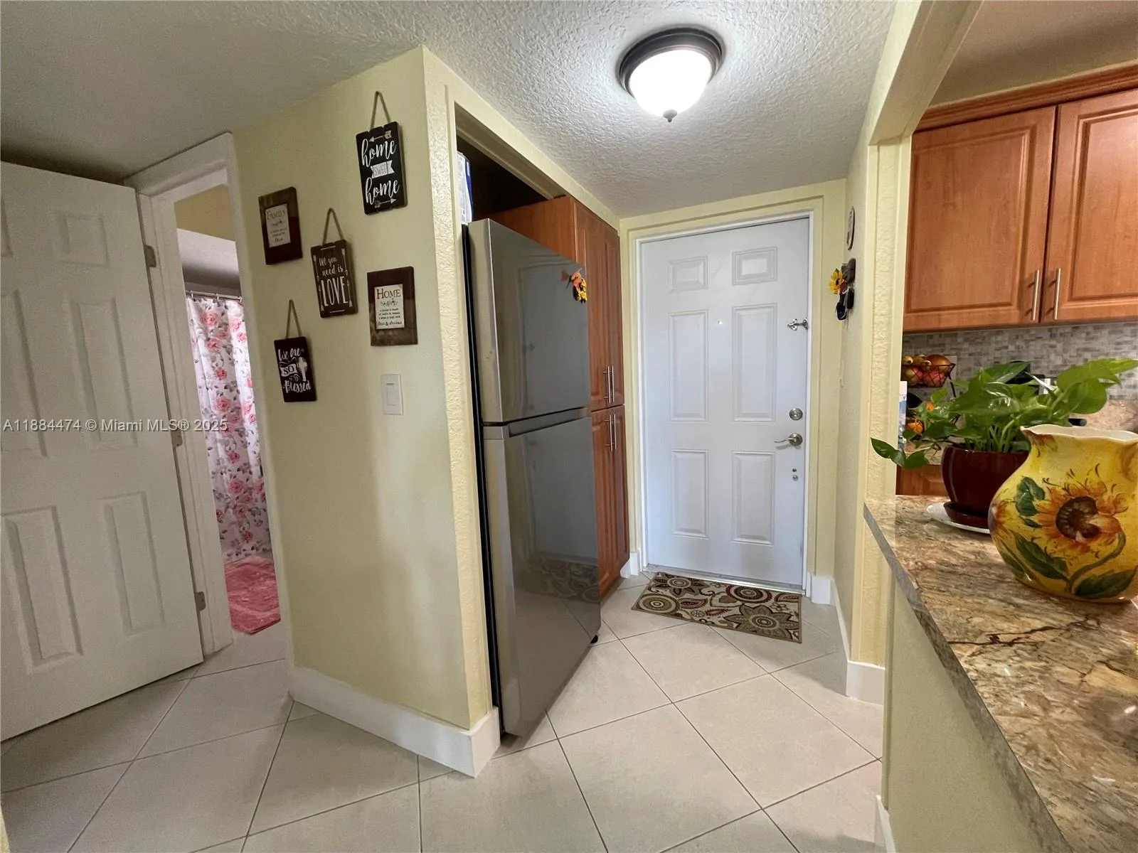 9041 Sunrise Lakes Blvd # 108, Sunrise, FL 33322 photo 5