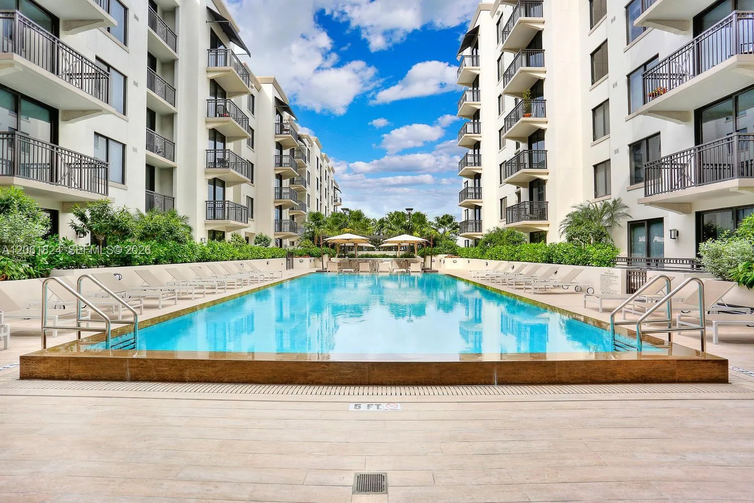 301 Altara Ave # 827, Coral Gables, FL 33146 photo 3