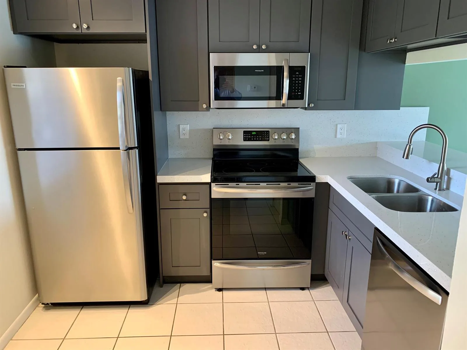 10501 W Broward Boulevard # 405, Plantation, FL 33324