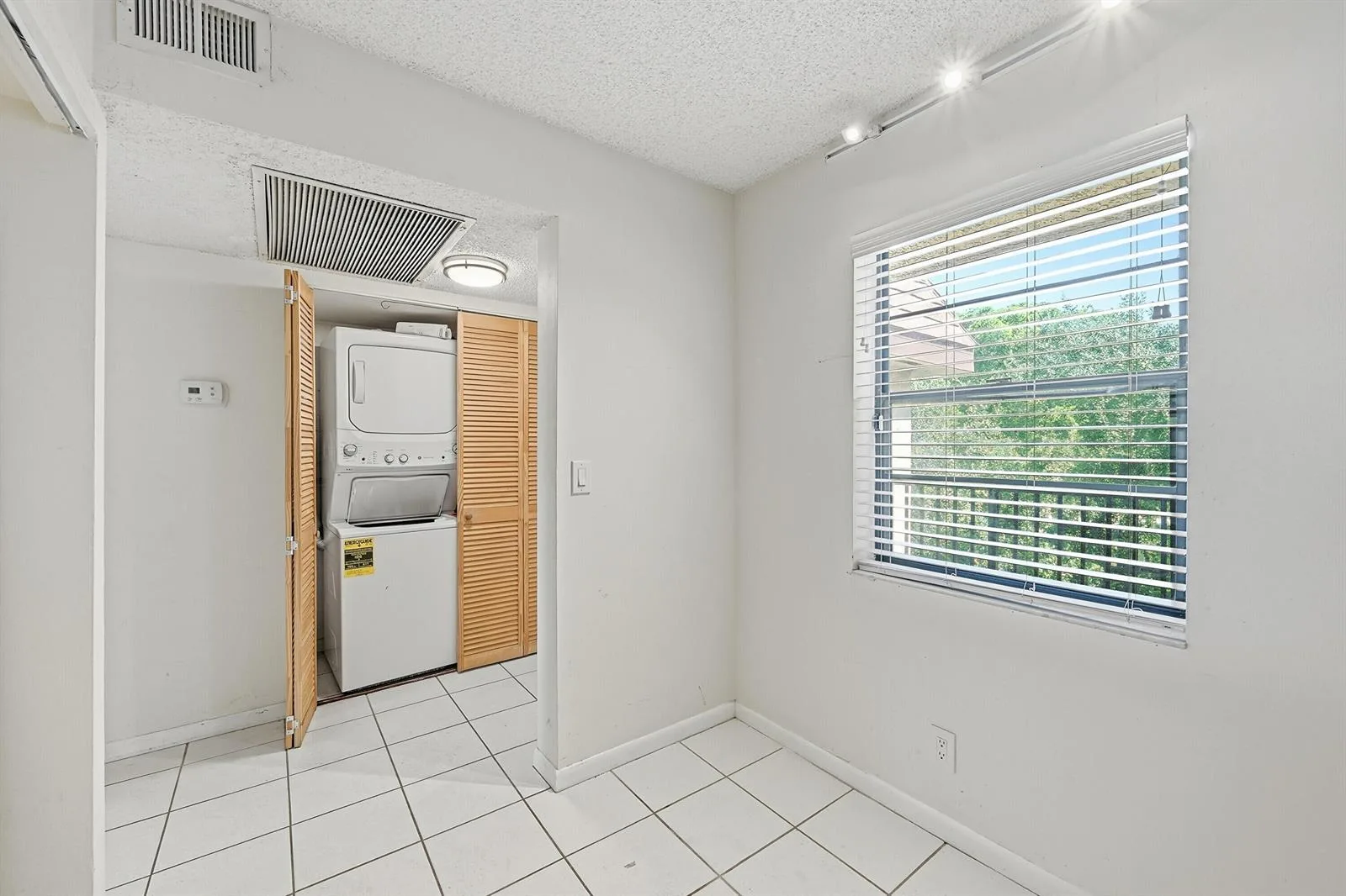 10501 W Broward Boulevard # 405, Plantation, FL 33324 photo 11