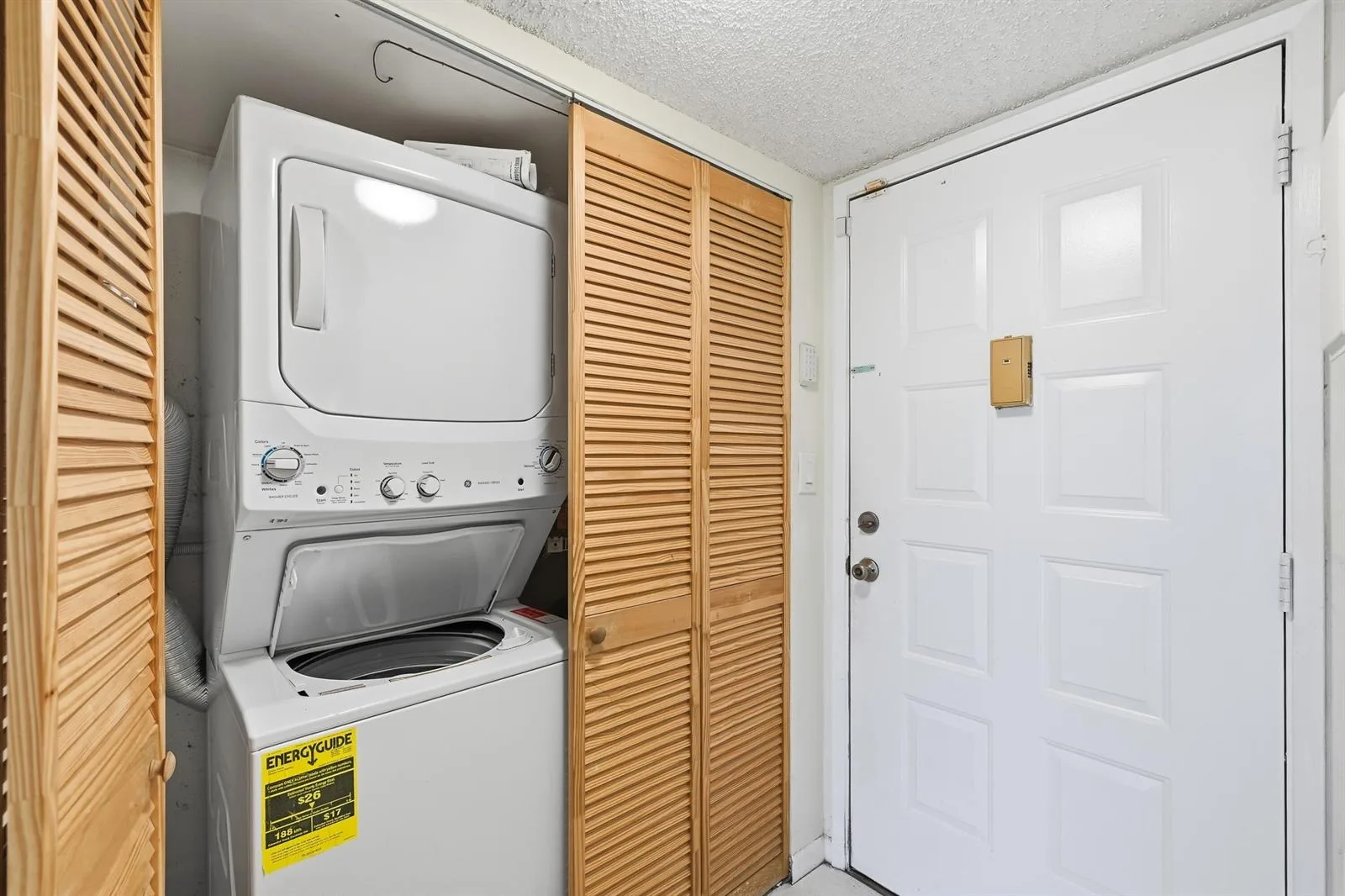 10501 W Broward Boulevard # 405, Plantation, FL 33324 photo 12